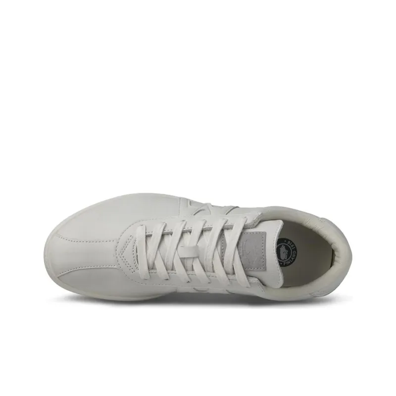 KARHU Trampas 'Bright White'-2