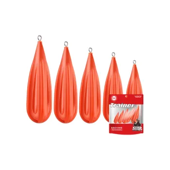 HISTAR Dunking & Shooting Training Equipment Fishing Small Accessories