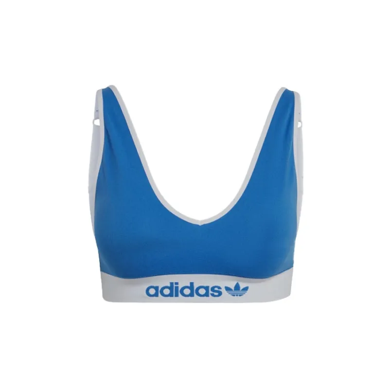Adidas Originals Women's Bras-0