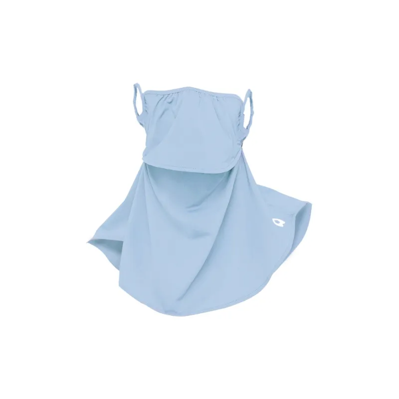 Anshine Sun Protection Hats Unisex-12