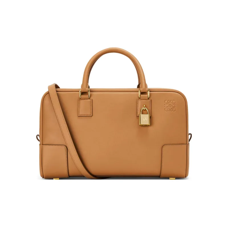 LOEWE Amazona Handbags-3