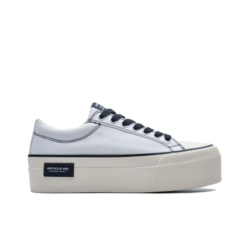 ARTICLE NO. Platform Shoes Unisex-1