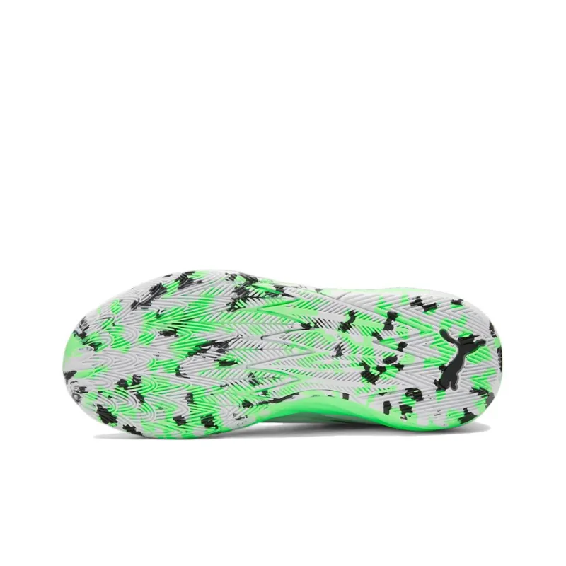 PUMA LaMelo Ball MB.02 Lo LaMel O-3