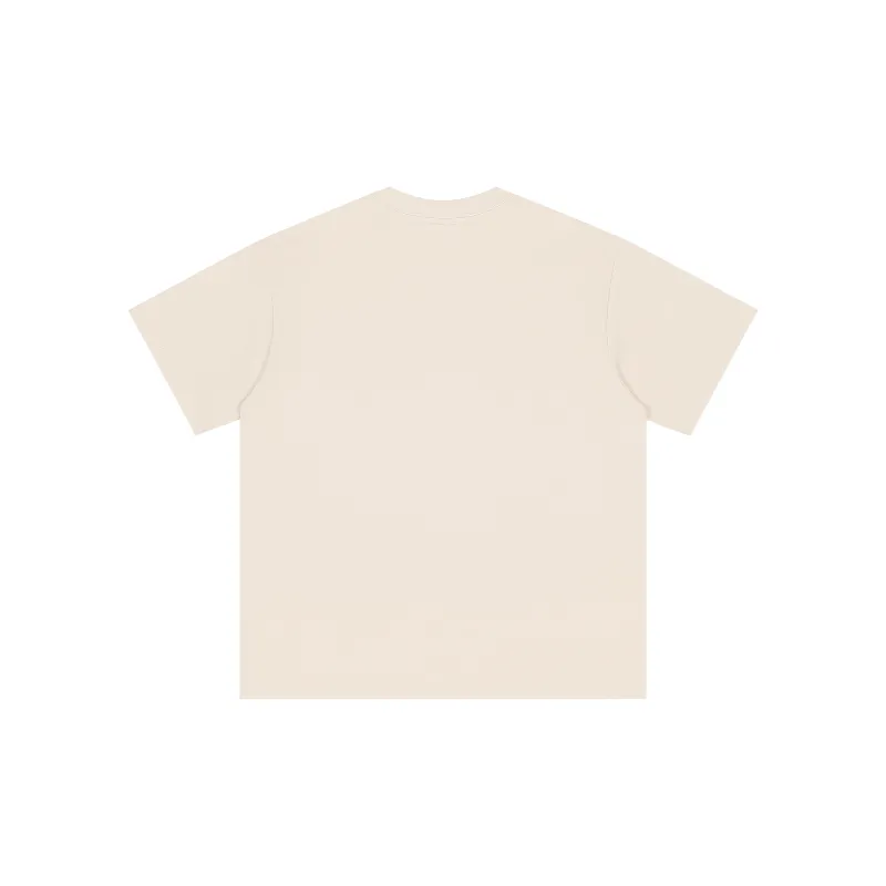 JIMI&JONS T Shirts Unisex-15