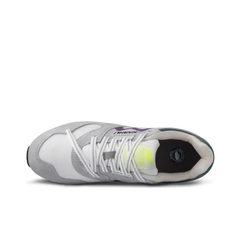 KARHU Synchron Classic 'Dawn Blue Violet' Women's-2