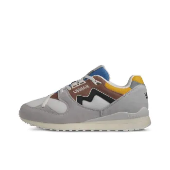 Synchron Classic KARHU 'Mascot Pack Cheer Bear'