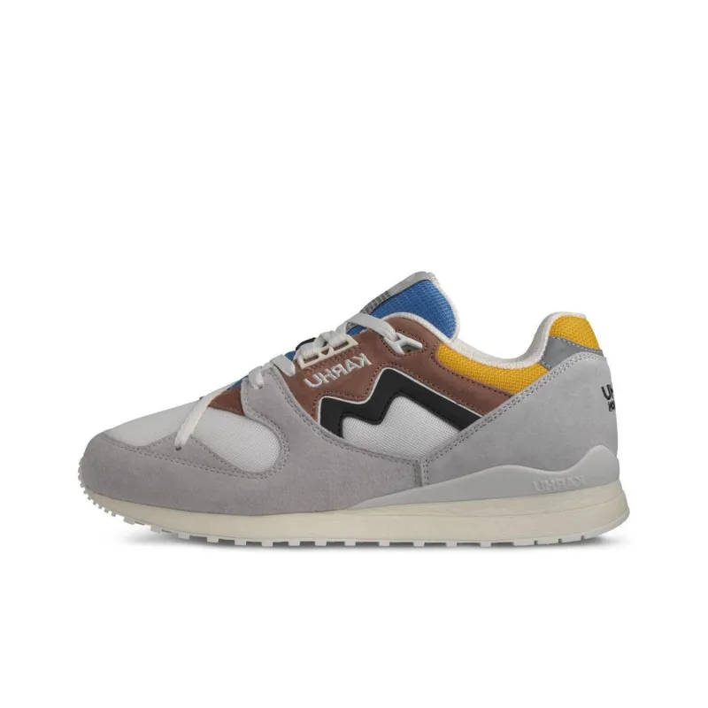 KARHU Synchron Classic 'Mascot Pack Cheer Bear'-0