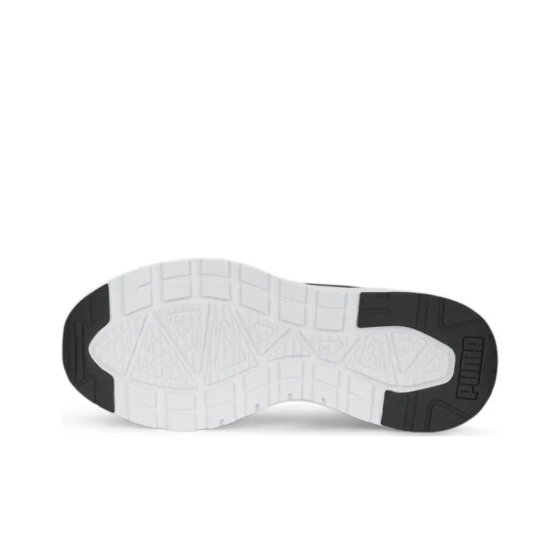 PUMA Trinity Lite 'White Black'-4