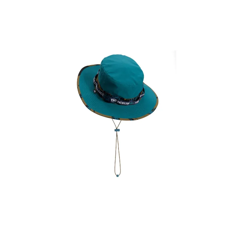 THE NORTH FACE Bucket Hats Women's Blue-1