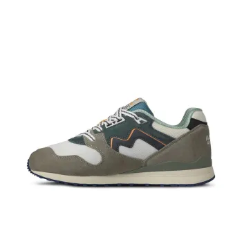KARHU Synchron Classic The Forest Rules Abbey Stone