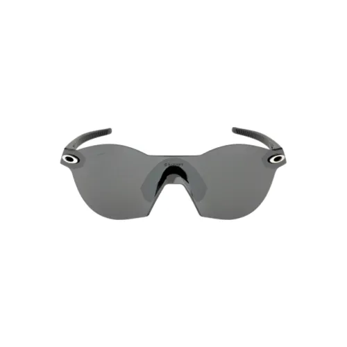 Oakley Sunglasses Men Black