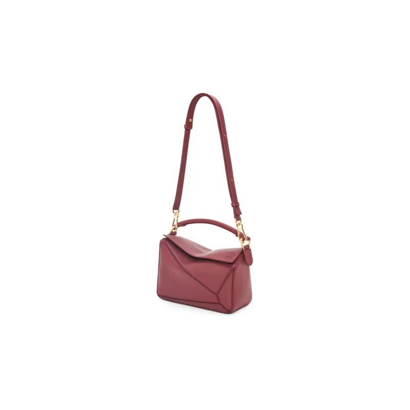 LOEWE Puzzle Handbags-1