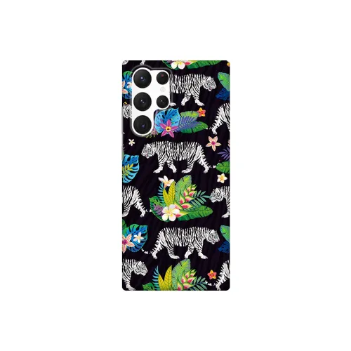 ME SKINS Phone Cases