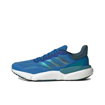 Adidas Solarboost 5 'Bright Royal'