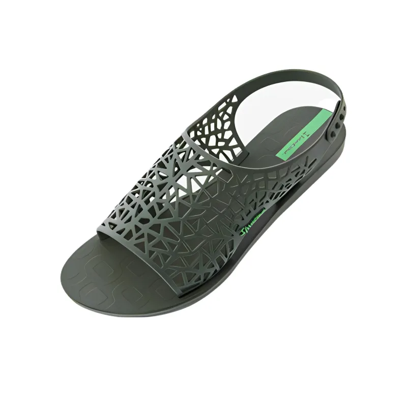 Ipanema One Strap Sandals Women's-7