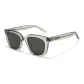 Green (Eyeglass Chain Not Included)