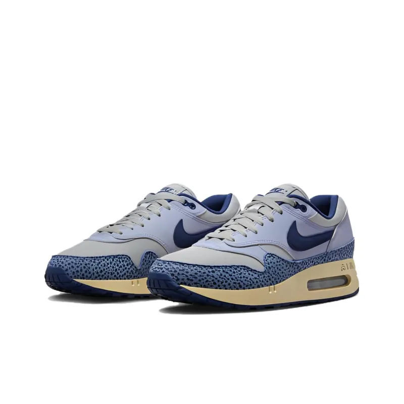 Nike Air Max 1 '86 Og Big Bubble Lost Sketch-2