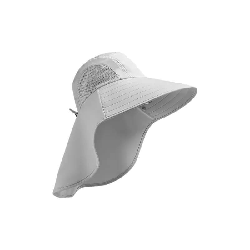 Anshine Sun Protection Hats Unisex-7