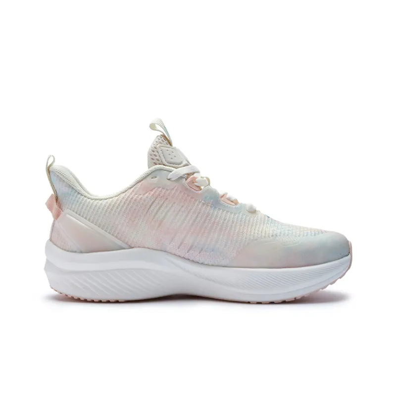 FINEPLAN Running Shoes Unisex Dazzling Color-1
