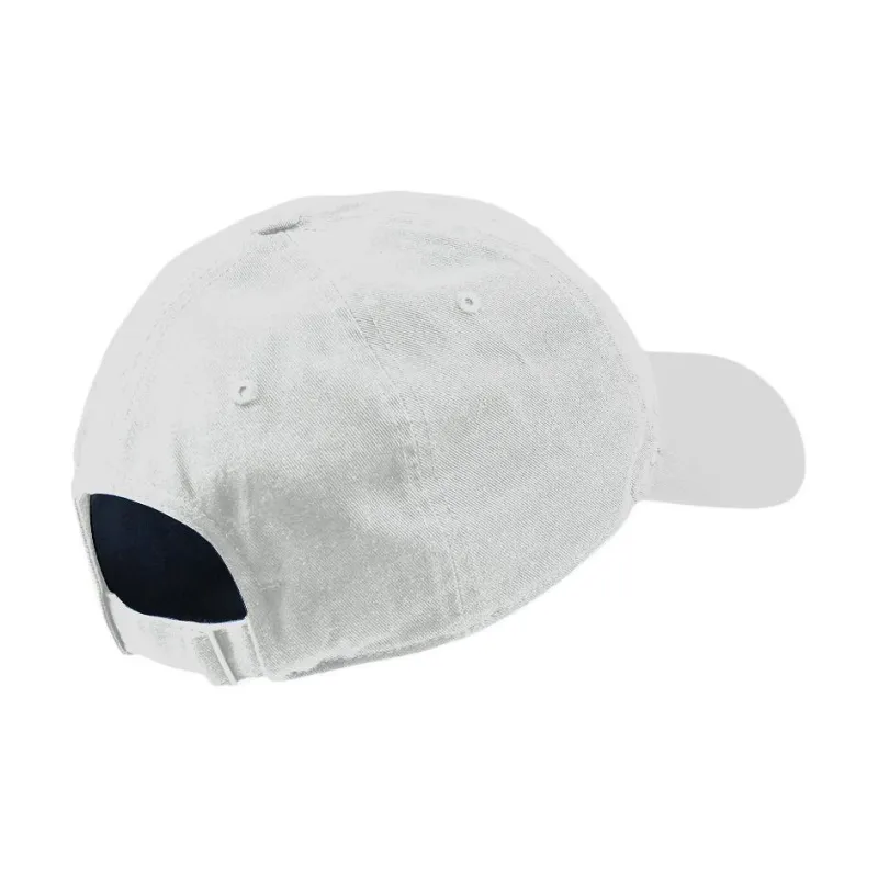 Nike Texas Heritage86 Nike College Cap-1