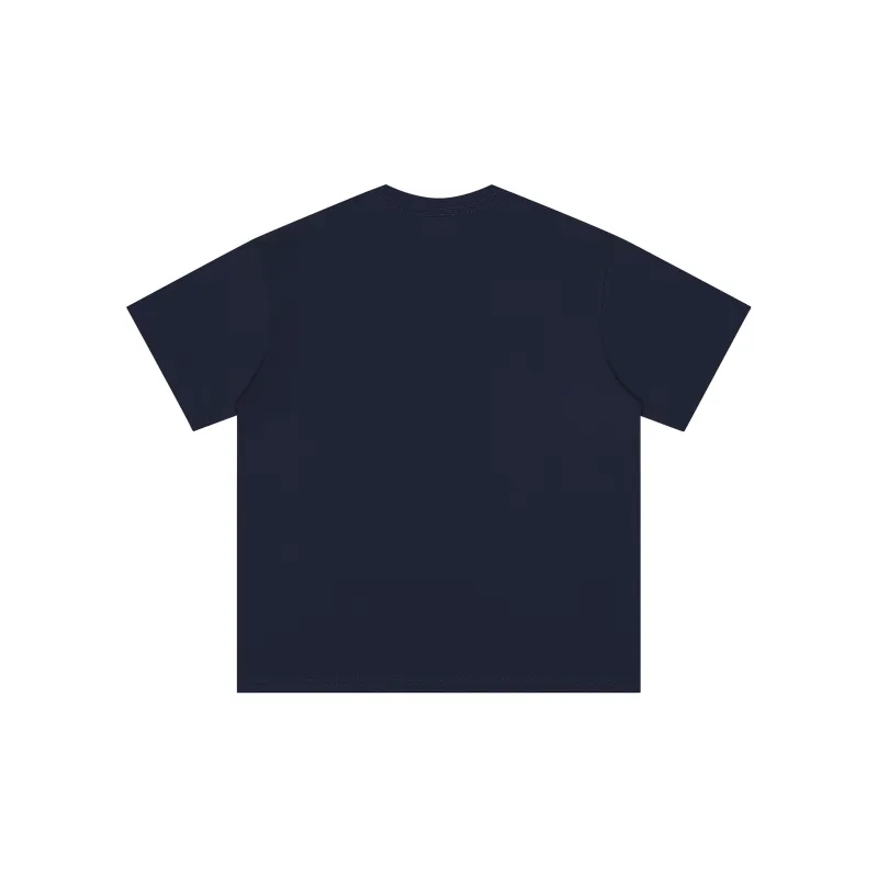 JIMI&JONS T Shirts Unisex-21