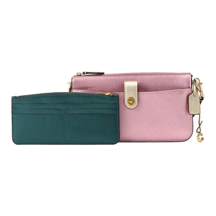 COACH Noa Pop Up Crossbody Bags-4