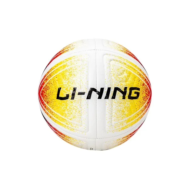 LINING Soccer-3