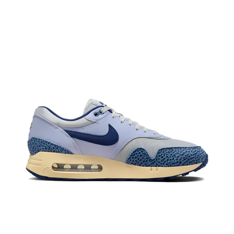 Nike Air Max 1 '86 Og Big Bubble Lost Sketch-1