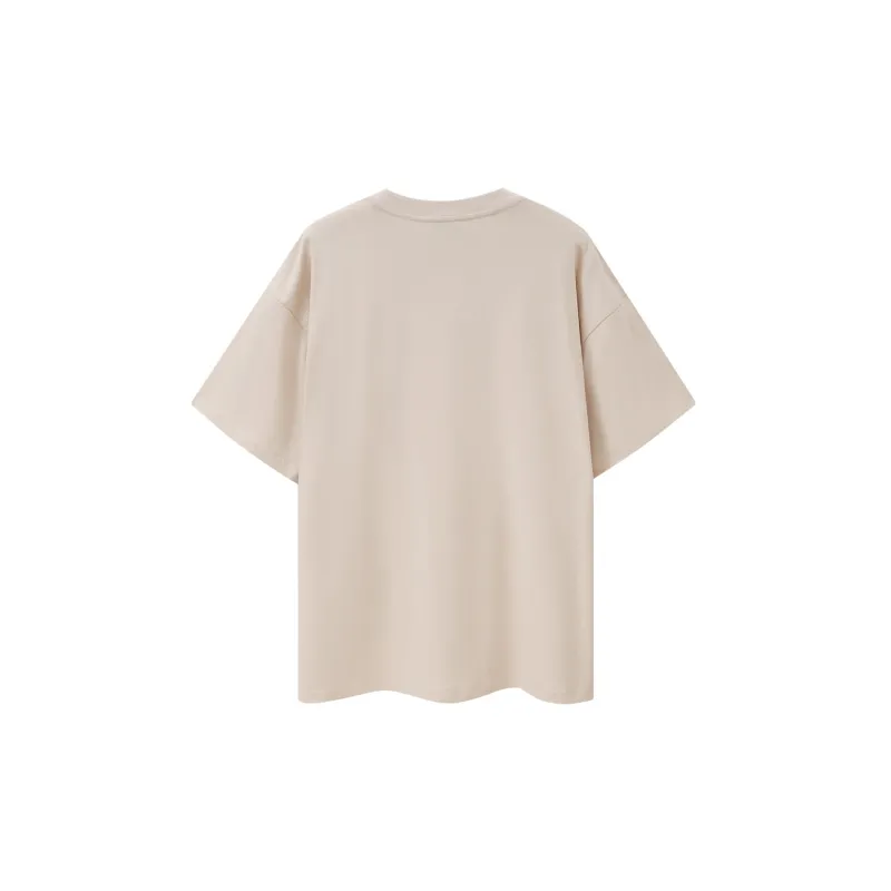 Torso T-Shirts Unisex-7