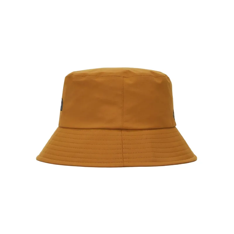 THE NORTH FACE Bucket Hats Unisex Brown-1