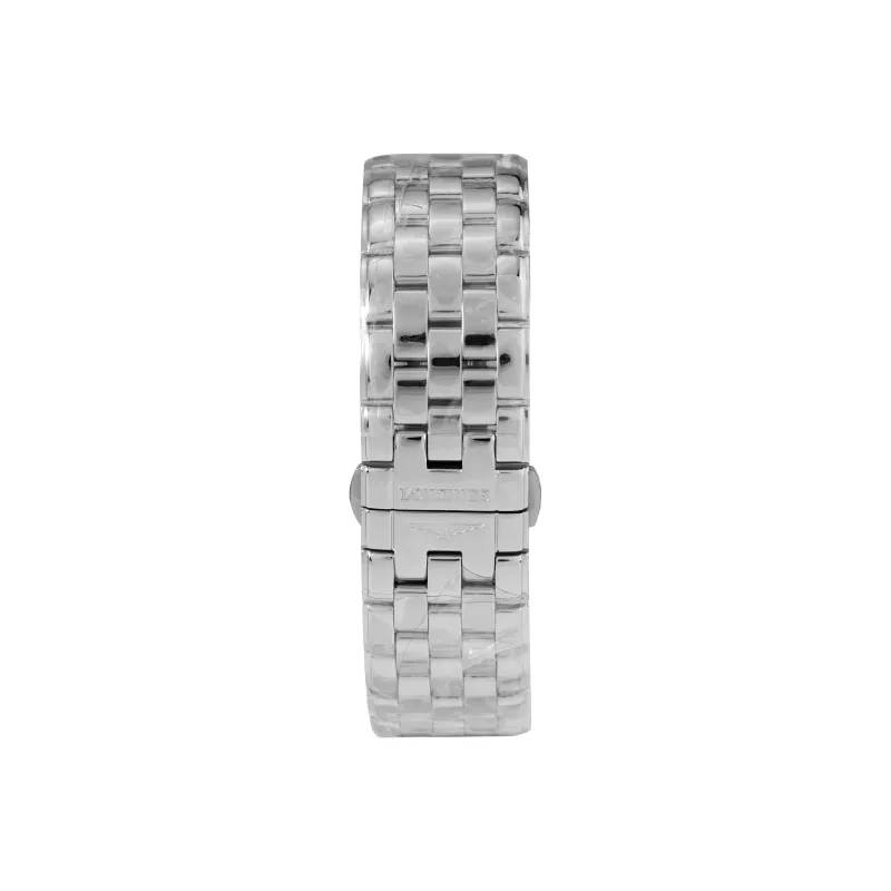 LONGINES Flagship L4.774.4.72.6-3
