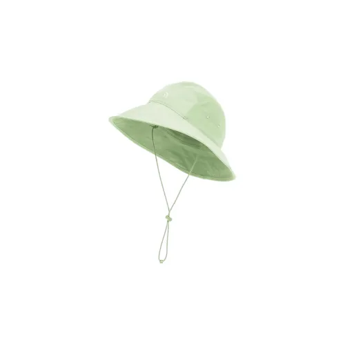 THE NORTH FACE Bucket Hats Women's Green