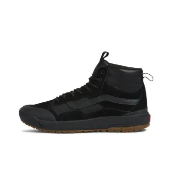 UltraRange Vans Exo High MTE 1 'Black Gum'
