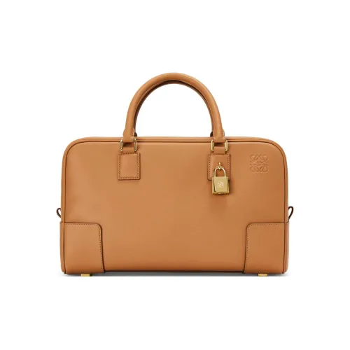 LOEWE Amazona Handbags