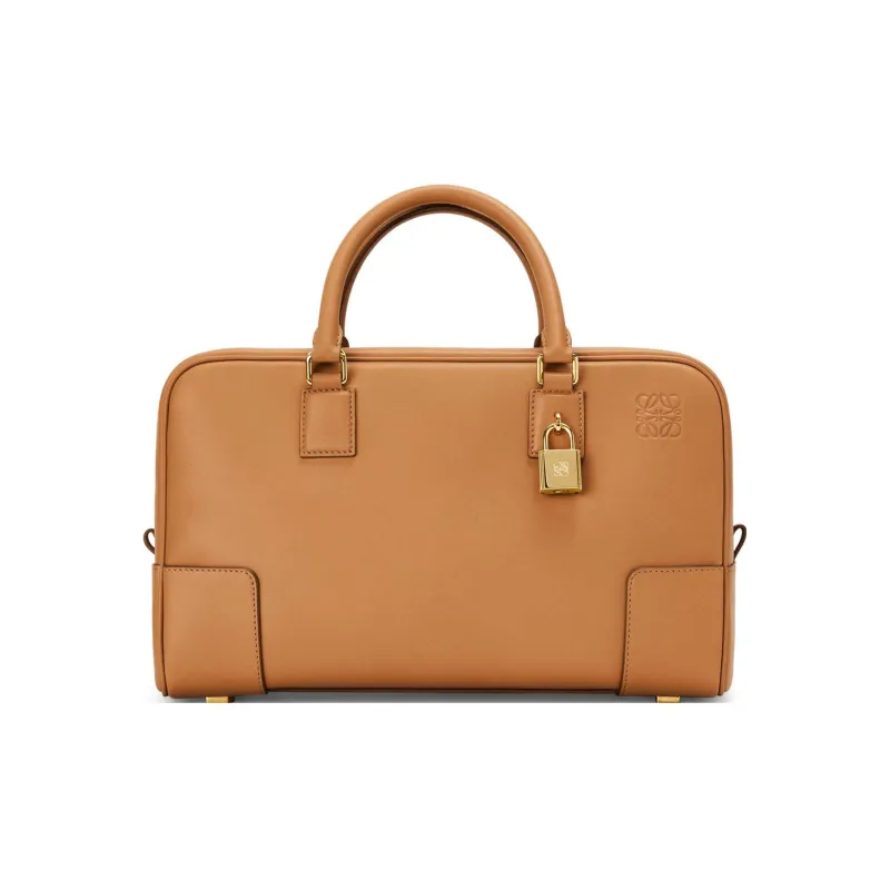LOEWE Amazona Handbags-0