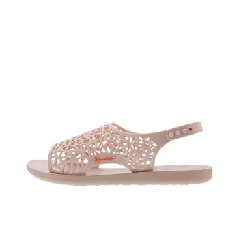 Ipanema One Strap Sandals Women's