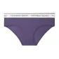 1 Pack (Purple)