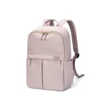 Leather Pink