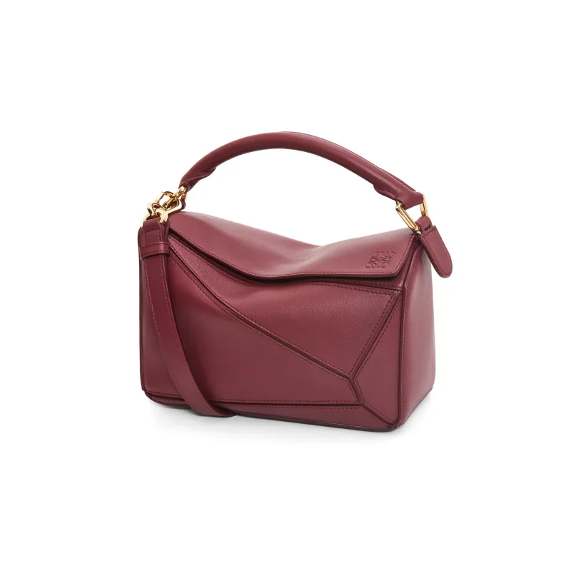 LOEWE Puzzle Handbags-0