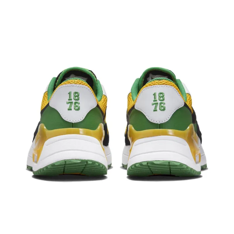 Nike Air Max Systm Oregon-4