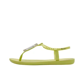 Ipanema One Strap Sandals Women's