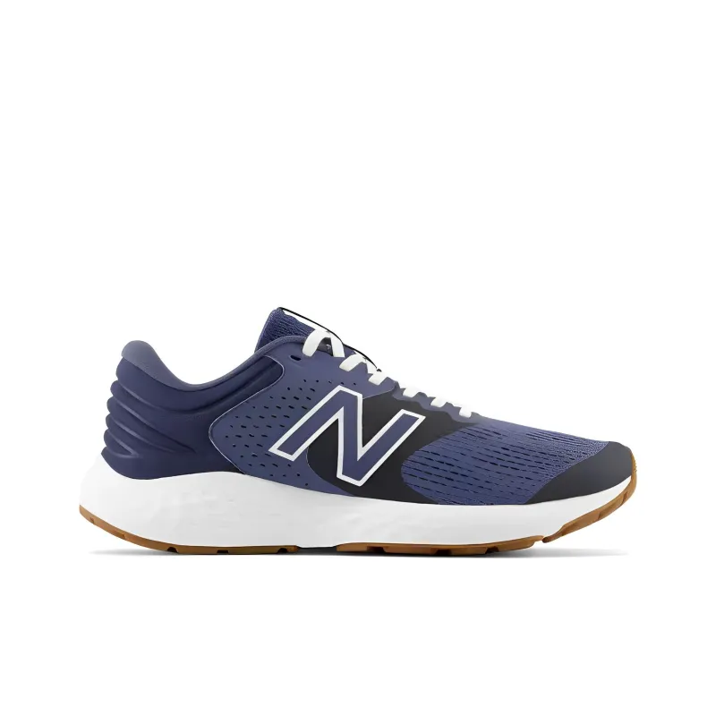 New Balance 520 'Blue Gum'-1