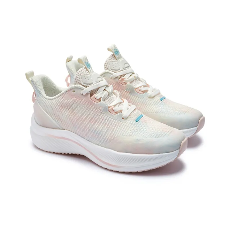 FINEPLAN Running Shoes Unisex Dazzling Color-2