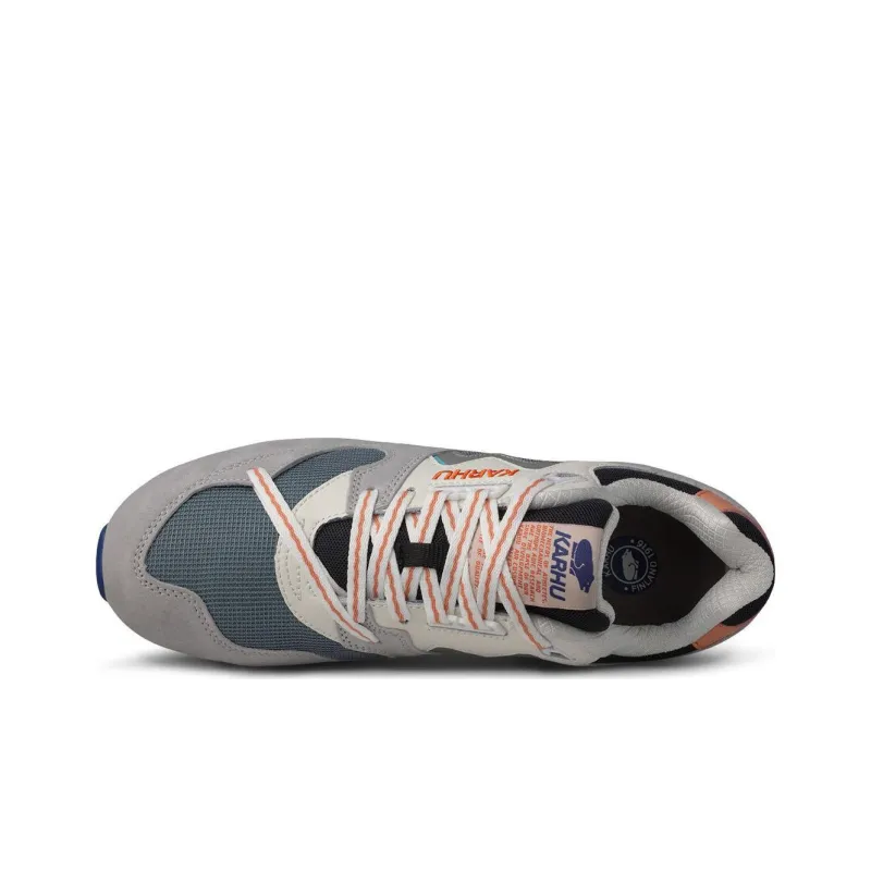 KARHU Synchron Classic 'Dawn Blue'-2