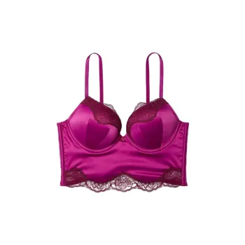 Victoria's Secret Women's Bras