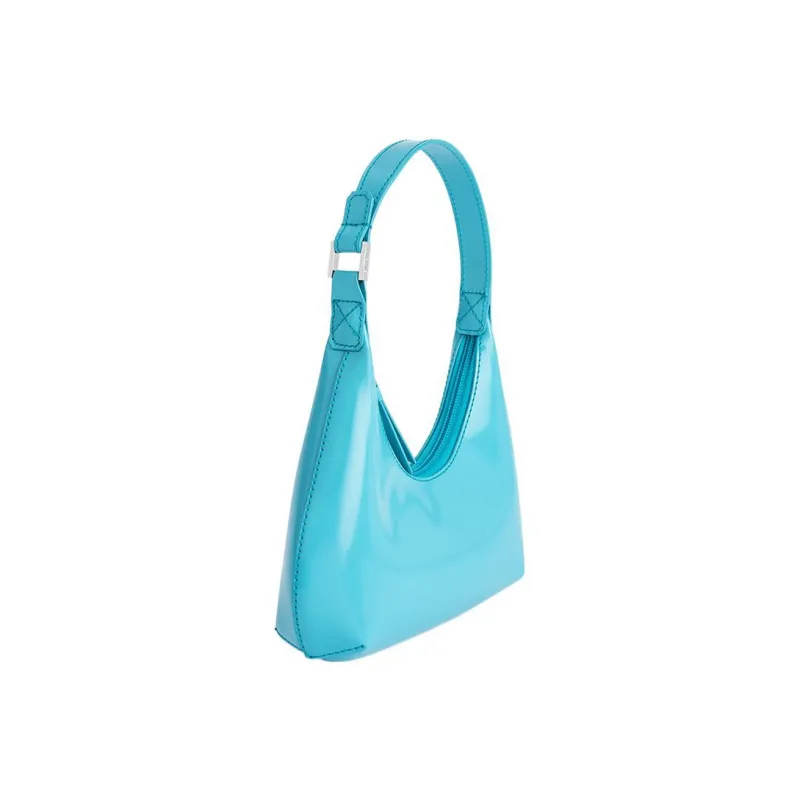 By Far Baby Amber Handbags-1