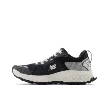 New Balance Fresh Foam X Hierro V7 'Blacktop Sea Salt' Women's