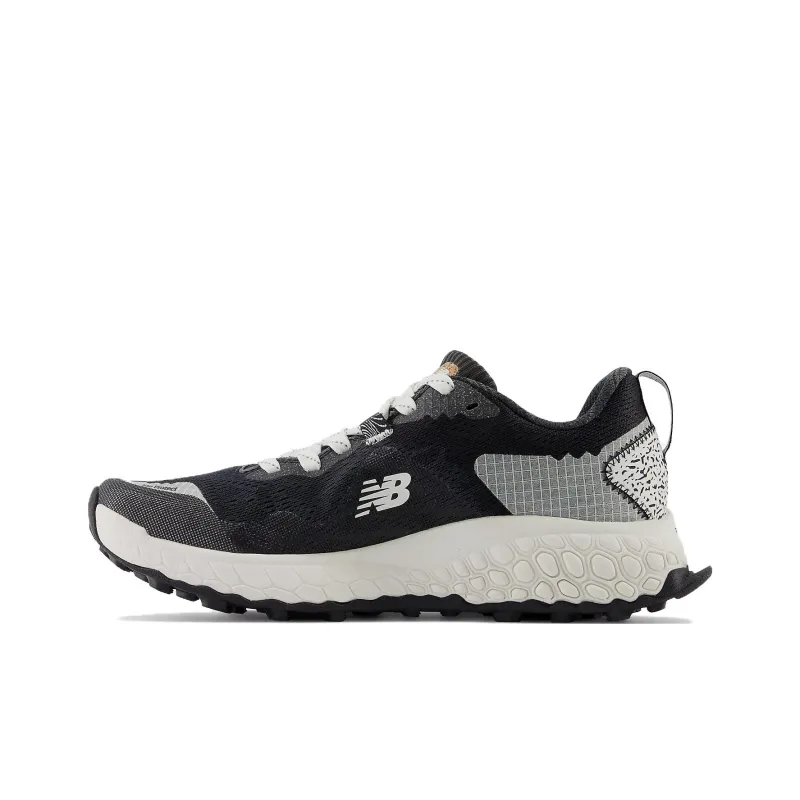 New Balance Fresh Foam X Hierro V7 'Blacktop Sea Salt' Women's-0