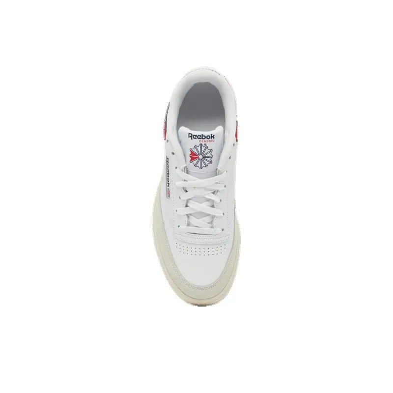 Reebok Club C 85 'Nautical Pack'-2
