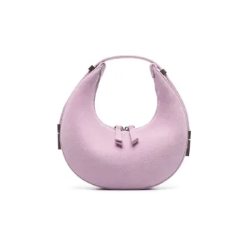 OSOI Handbags
